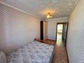 3-комнатная квартира · 60 м² · 5/5 этаж, Торайгырова 115 за 19 млн ₸ в Павлодаре — фото 8