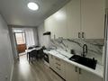 1-комнатная квартира · 38 м² · 6/6 этаж, Береке 44 за 18 млн ₸ в Костанае