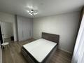 1-комнатная квартира · 38 м² · 6/6 этаж, Береке 44 за 18 млн ₸ в Костанае — фото 10