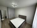 1-комнатная квартира · 38 м² · 6/6 этаж, Береке 44 за 18 млн ₸ в Костанае — фото 11