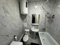 1-комнатная квартира · 38 м² · 6/6 этаж, Береке 44 за 18 млн ₸ в Костанае — фото 12
