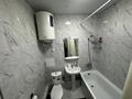 1-комнатная квартира · 38 м² · 6/6 этаж, Береке 44 за 18 млн ₸ в Костанае — фото 13