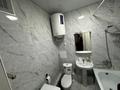 1-комнатная квартира · 38 м² · 6/6 этаж, Береке 44 за 18 млн ₸ в Костанае — фото 14