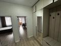 1-комнатная квартира · 38 м² · 6/6 этаж, Береке 44 за 18 млн ₸ в Костанае — фото 16