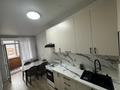 1-комнатная квартира · 38 м² · 6/6 этаж, Береке 44 за 18 млн ₸ в Костанае — фото 2