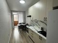 1-комнатная квартира · 38 м² · 6/6 этаж, Береке 44 за 18 млн ₸ в Костанае — фото 4