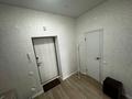 1-комнатная квартира · 38 м² · 6/6 этаж, Береке 44 за 18 млн ₸ в Костанае — фото 5