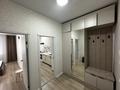 1-комнатная квартира · 38 м² · 6/6 этаж, Береке 44 за 18 млн ₸ в Костанае — фото 6