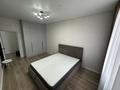1-комнатная квартира · 38 м² · 6/6 этаж, Береке 44 за 18 млн ₸ в Костанае — фото 7