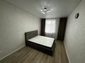 1-комнатная квартира · 38 м² · 6/6 этаж, Береке 44 за 18 млн ₸ в Костанае — фото 8