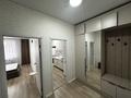 1-комнатная квартира · 38 м² · 6/6 этаж, Береке 44 за 18 млн ₸ в Костанае — фото 9