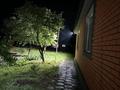 Жеке үй · 5 бөлме · 116.4 м² · 15 жүзд., Желтоксан 28, бағасы: 40 млн ₸ в Алатау — фото 6