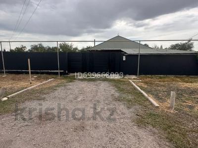 Жеке үй · 5 бөлме · 116.4 м² · 15 жүзд., Желтоксан 28, бағасы: 40 млн ₸ в Алатау