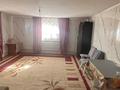 Жеке үй · 5 бөлме · 116.4 м² · 15 жүзд., Желтоксан 28, бағасы: 40 млн ₸ в Алатау — фото 12