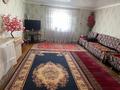 Жеке үй · 5 бөлме · 116.4 м² · 15 жүзд., Желтоксан 28, бағасы: 40 млн ₸ в Алатау — фото 8