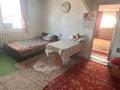 Жеке үй · 5 бөлме · 116.4 м² · 15 жүзд., Желтоксан 28, бағасы: 40 млн ₸ в Алатау — фото 10