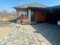 Жеке үй · 5 бөлме · 116.4 м² · 15 жүзд., Желтоксан 28, бағасы: 40 млн ₸ в Алатау