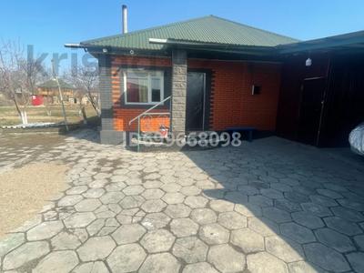 Жеке үй · 5 бөлме · 116.4 м² · 15 жүзд., Желтоксан 28, бағасы: 40 млн ₸ в Алатау