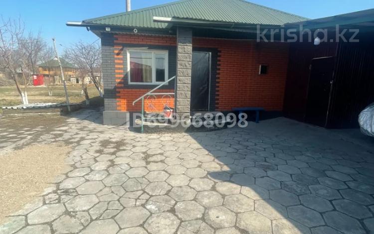 Жеке үй · 5 бөлме · 116.4 м² · 15 жүзд., Желтоксан 28, бағасы: 40 млн ₸ в Алатау — фото 53