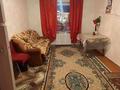 Жеке үй · 5 бөлме · 116.4 м² · 15 жүзд., Желтоксан 28, бағасы: 40 млн ₸ в Алатау — фото 14