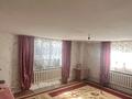 Жеке үй · 5 бөлме · 116.4 м² · 15 жүзд., Желтоксан 28, бағасы: 40 млн ₸ в Алатау — фото 16