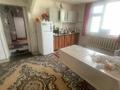 Жеке үй · 5 бөлме · 116.4 м² · 15 жүзд., Желтоксан 28, бағасы: 40 млн ₸ в Алатау — фото 9