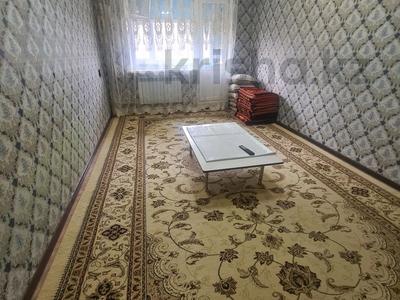 2-комнатная квартира · 45 м² · 3/5 этаж, Строителей за 8.1 млн 〒 в Темиртау