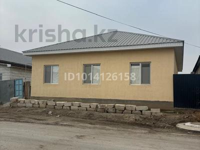 Отдельный дом · 3 комнаты · 130 м² · 5 сот., Наурыз Өтеген за 32 млн ₸ в Атырау