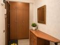 2-комнатная квартира · 42 м² · 4/4 этаж, Казыбек би за 340 000 ₸ в Алматы, Алмалинский р-н — фото 4