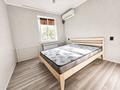 2-комнатная квартира · 42 м² · 4/4 этаж, Казыбек би за 340 000 ₸ в Алматы, Алмалинский р-н — фото 3