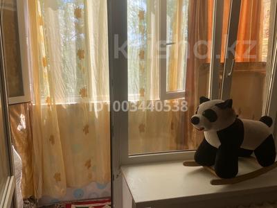 1-бөлмелі пәтер · 48 м² · 3/5 қабат, Байтурсынова 16, бағасы: 4.9 млн ₸ в Алге