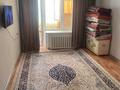 1-комнатная квартира · 48 м² · 3/5 этаж, Байтурсынова 16 за 4.9 млн ₸ в Алге — фото 2