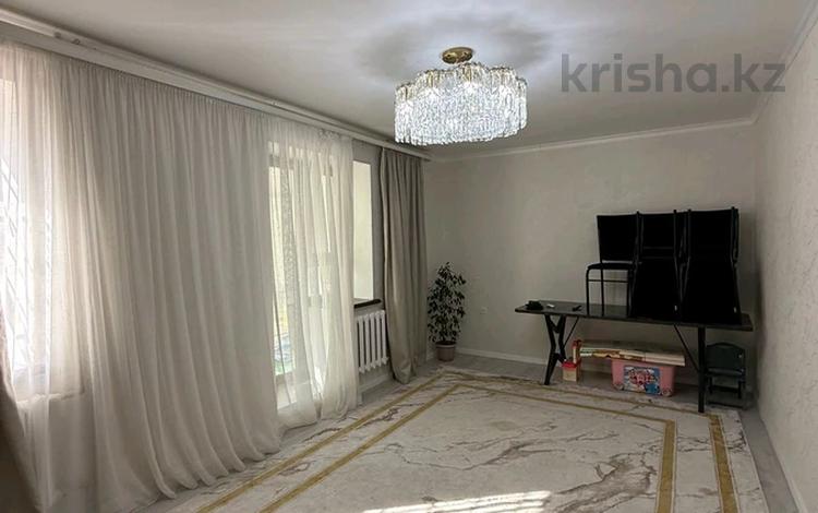 3-комнатная квартира · 68 м² · 3/5 этаж, Қоғалы 2 за 13.5 млн ₸ в  — фото 2