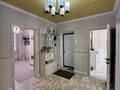 3-комнатная квартира · 68 м² · 3/5 этаж, Қоғалы 2 за 13.5 млн ₸ в  — фото 7