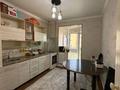 3-комнатная квартира · 68 м² · 3/5 этаж, Қоғалы 2 за 13.5 млн ₸ в  — фото 8