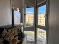 3-комнатная квартира · 68 м² · 3/5 этаж, Қоғалы 2 за 13.5 млн ₸ в  — фото 9