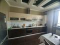 4-бөлмелі пәтер · 168.3 м² · 12/18 қабат, Калдаякова 11 — Тауелсиздик, Калдаякова, бағасы: 71 млн ₸ в Астане, Алматы р-н — фото 11