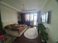 4-бөлмелі пәтер · 168.3 м² · 12/18 қабат, Калдаякова 11 — Тауелсиздик, Калдаякова, бағасы: 71 млн ₸ в Астане, Алматы р-н — фото 3