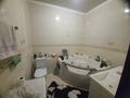 4-бөлмелі пәтер · 168.3 м² · 12/18 қабат, Калдаякова 11 — Тауелсиздик, Калдаякова, бағасы: 71 млн ₸ в Астане, Алматы р-н — фото 4
