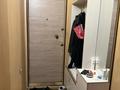 2-бөлмелі пәтер · 47 м² · 3/5 қабат, Молдагулова — жангельдина, бағасы: 15.5 млн ₸ в Шымкенте, Туран р-н — фото 13
