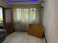 2-бөлмелі пәтер · 47 м² · 3/5 қабат, Молдагулова — жангельдина, бағасы: 15.5 млн ₸ в Шымкенте, Туран р-н — фото 14