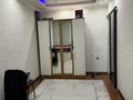 2-бөлмелі пәтер · 47 м² · 3/5 қабат, Молдагулова — жангельдина, бағасы: 15.5 млн ₸ в Шымкенте, Туран р-н — фото 3