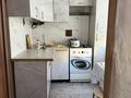2-бөлмелі пәтер · 47 м² · 3/5 қабат, Молдагулова — жангельдина, бағасы: 15.5 млн ₸ в Шымкенте, Туран р-н — фото 5