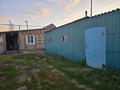 Жеке үй · 3 бөлме · 60 м² · 16 жүзд., Строительная, бағасы: 9.5 млн ₸ в Юбилейное