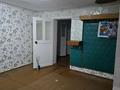 Жеке үй · 3 бөлме · 60 м² · 16 жүзд., Строительная, бағасы: 9.5 млн ₸ в Юбилейное — фото 10