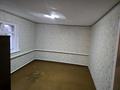 Жеке үй · 3 бөлме · 60 м² · 16 жүзд., Строительная, бағасы: 9.5 млн ₸ в Юбилейное — фото 4