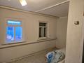 Жеке үй · 3 бөлме · 60 м² · 16 жүзд., Строительная, бағасы: 9.5 млн ₸ в Юбилейное — фото 6