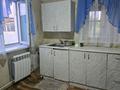 Жеке үй · 3 бөлме · 60 м² · 16 жүзд., Строительная, бағасы: 9.5 млн ₸ в Юбилейное — фото 7