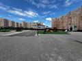 3-комнатная квартира · 123 м² · 22/22 этаж, мкр Юго-Восток, Шахтеров за 47.5 млн ₸ в Караганде, Казыбек би р-н — фото 16