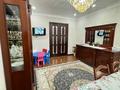 Отдельный дом · 6 комнат · 350 м², VIP городок за 3 млн 〒 в Астане, Алматы р-н — фото 34